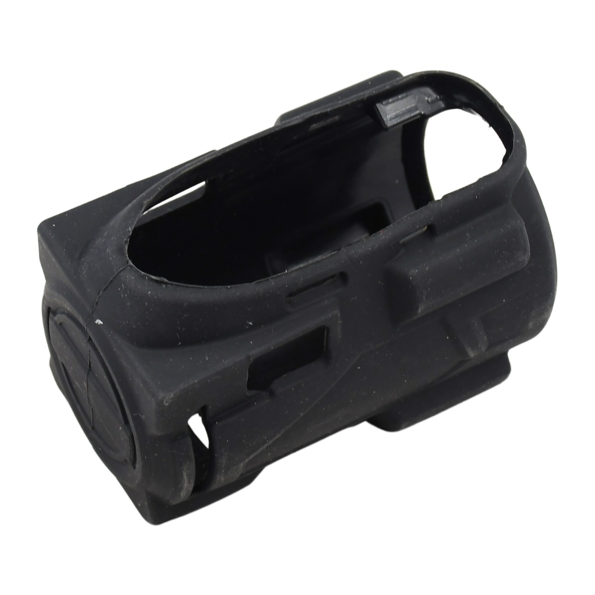 1 stücke 49-16-2563 Auswirkungen Treiber Schutzhülle Fit für milwaukee