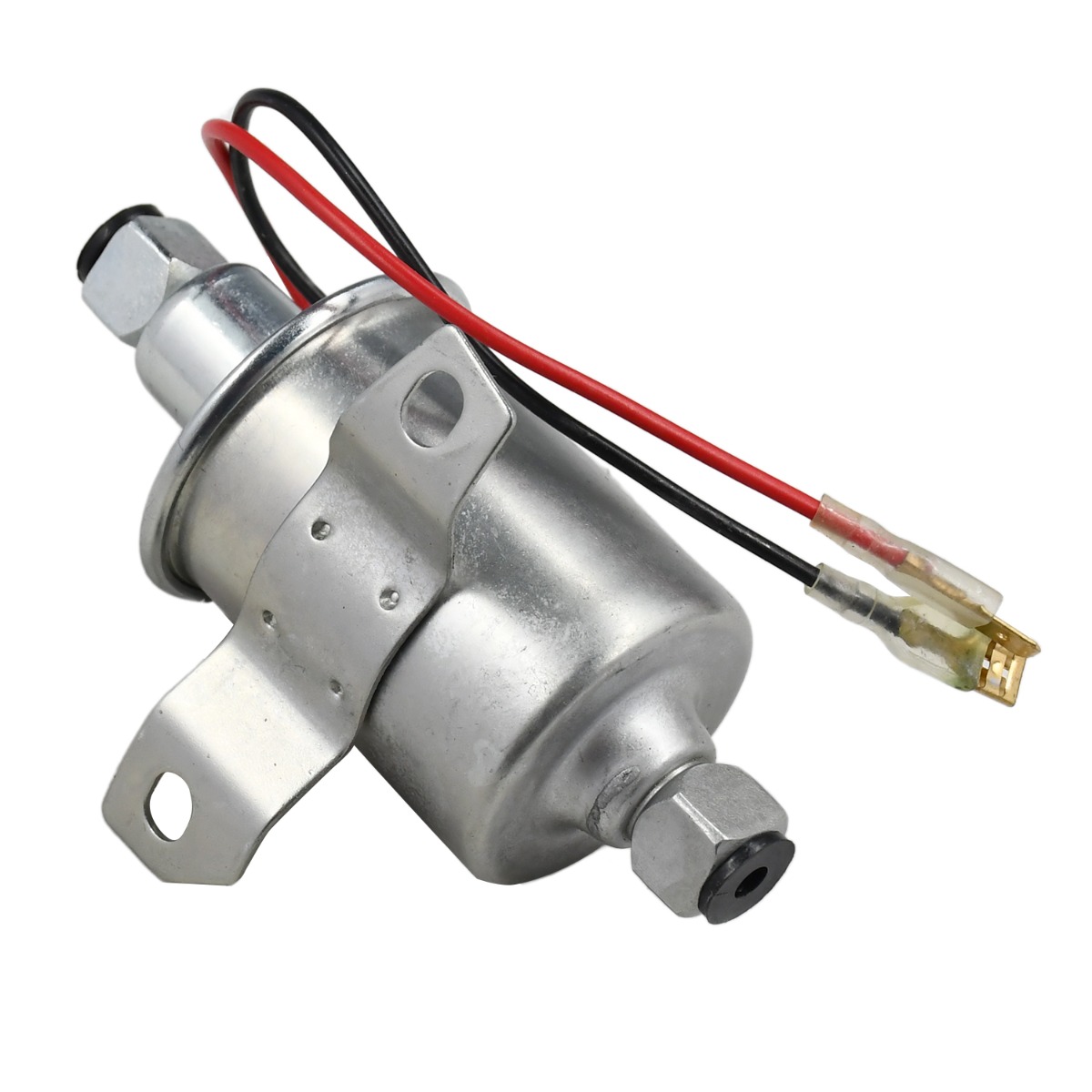 Kraftstoffpumpe 149-2646 A047N911 für Onan