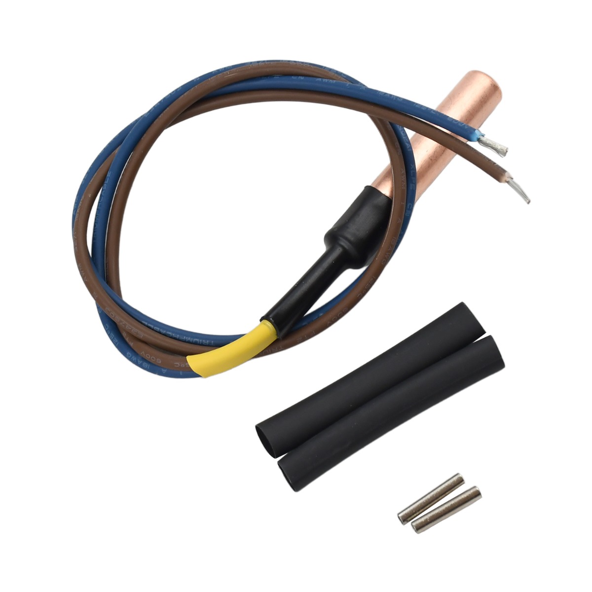 40871 Temperatursensor 400871 414022 400974 für Thermo King