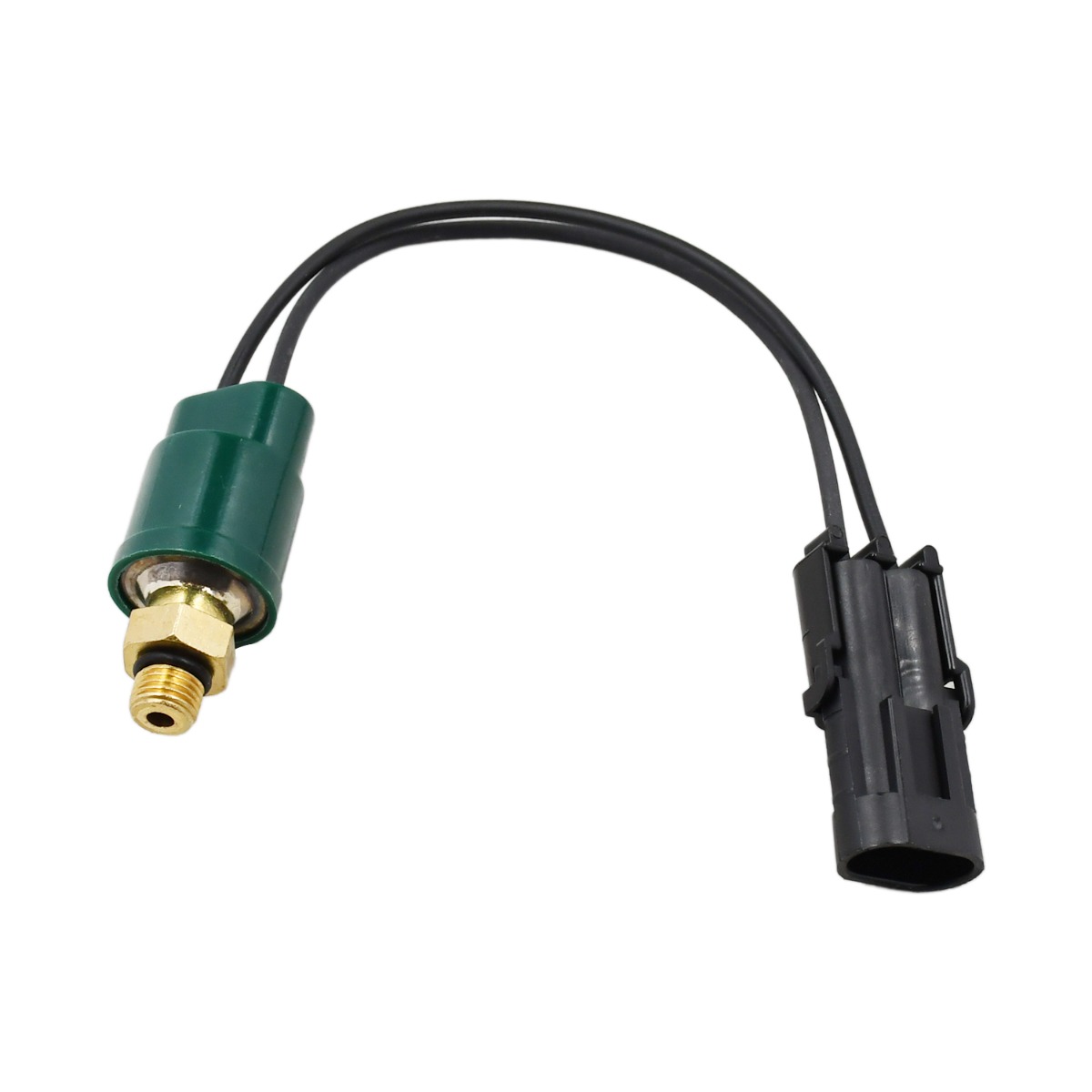 379502 Zapfwellendruckschalter für Parker