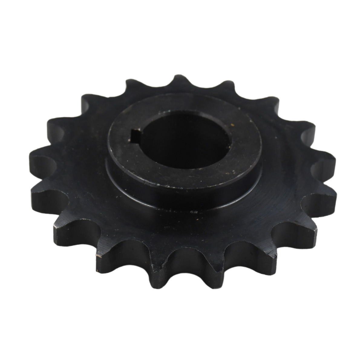 Kettenrad 6813247 BC6813247 für Bobcat