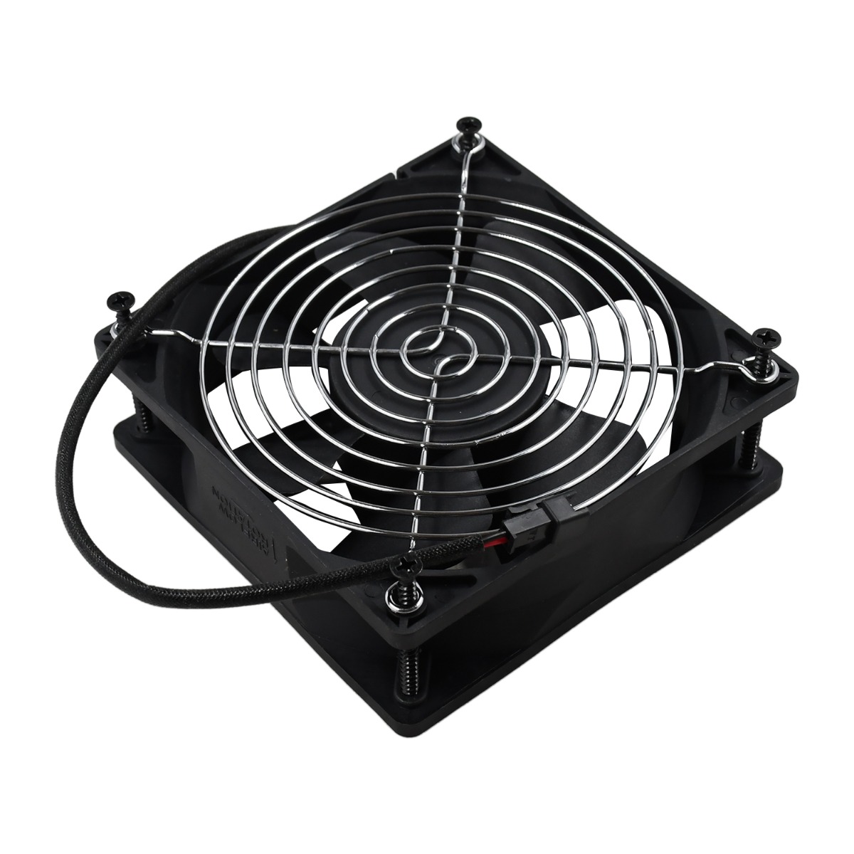 Digitales Lüfterkit 9904190040 für Masterbuilt