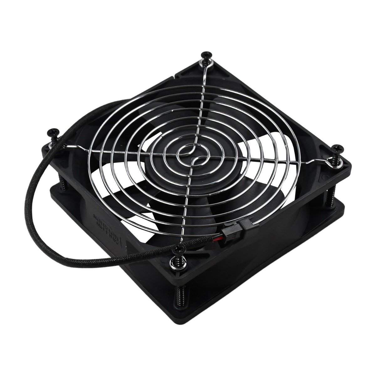 Digitales Lüfterkit 9904190040 für Masterbuilt main product photo