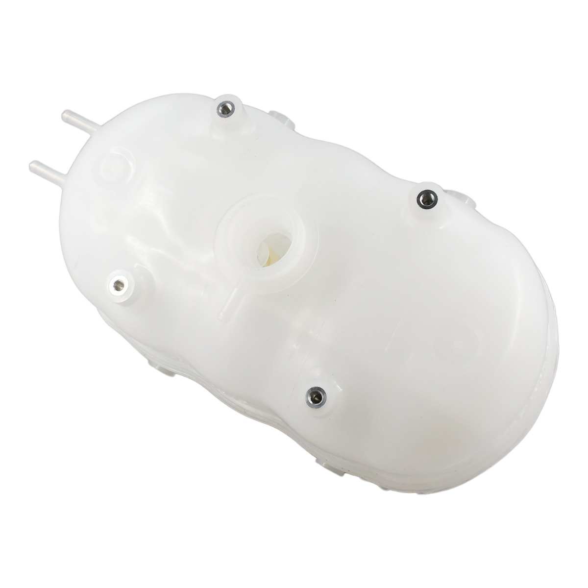 8 Liter Ausgleichsbehälter AT449011 für John Deere