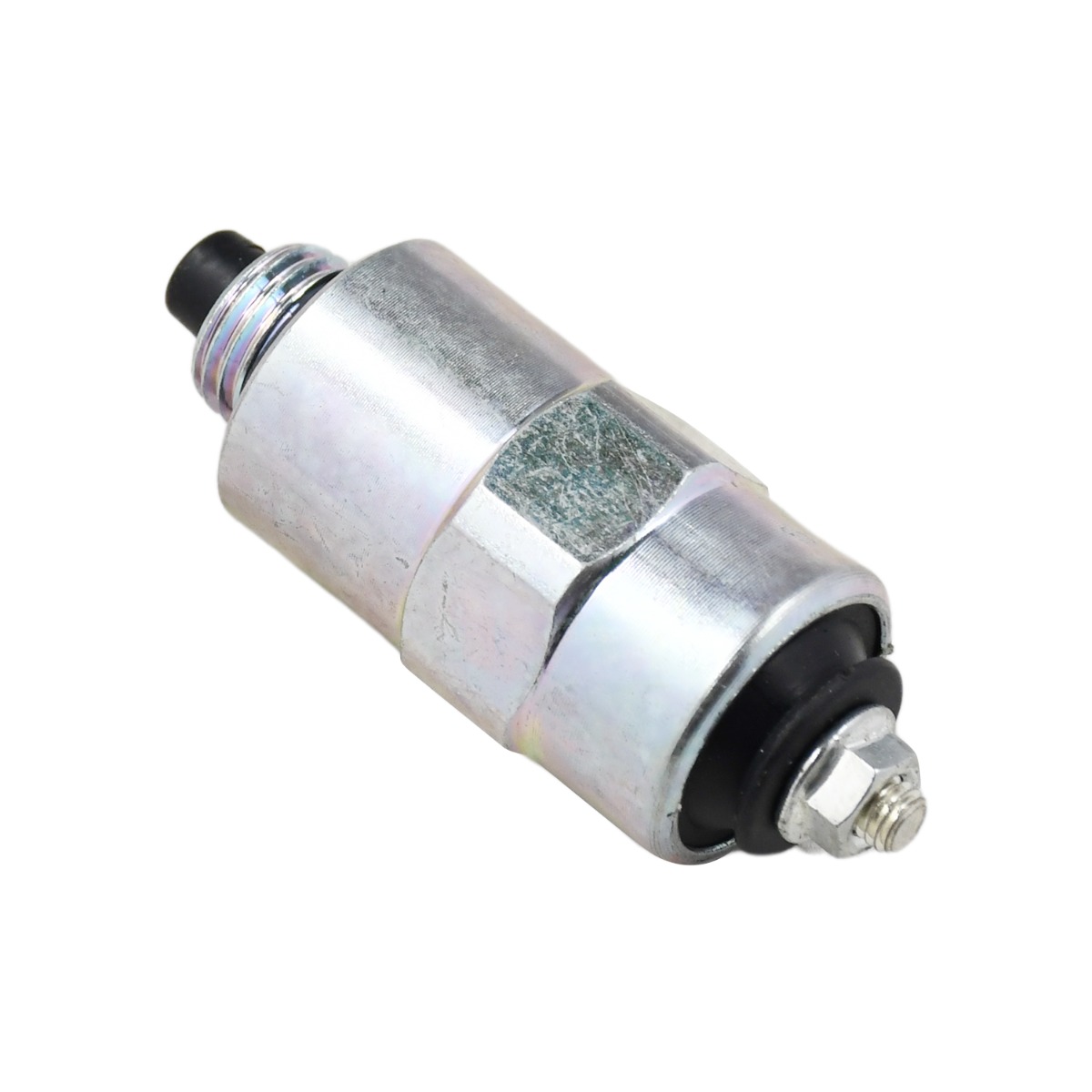 Kraftstoffmagnetventil CAV7167-620A RE22744 für CAV