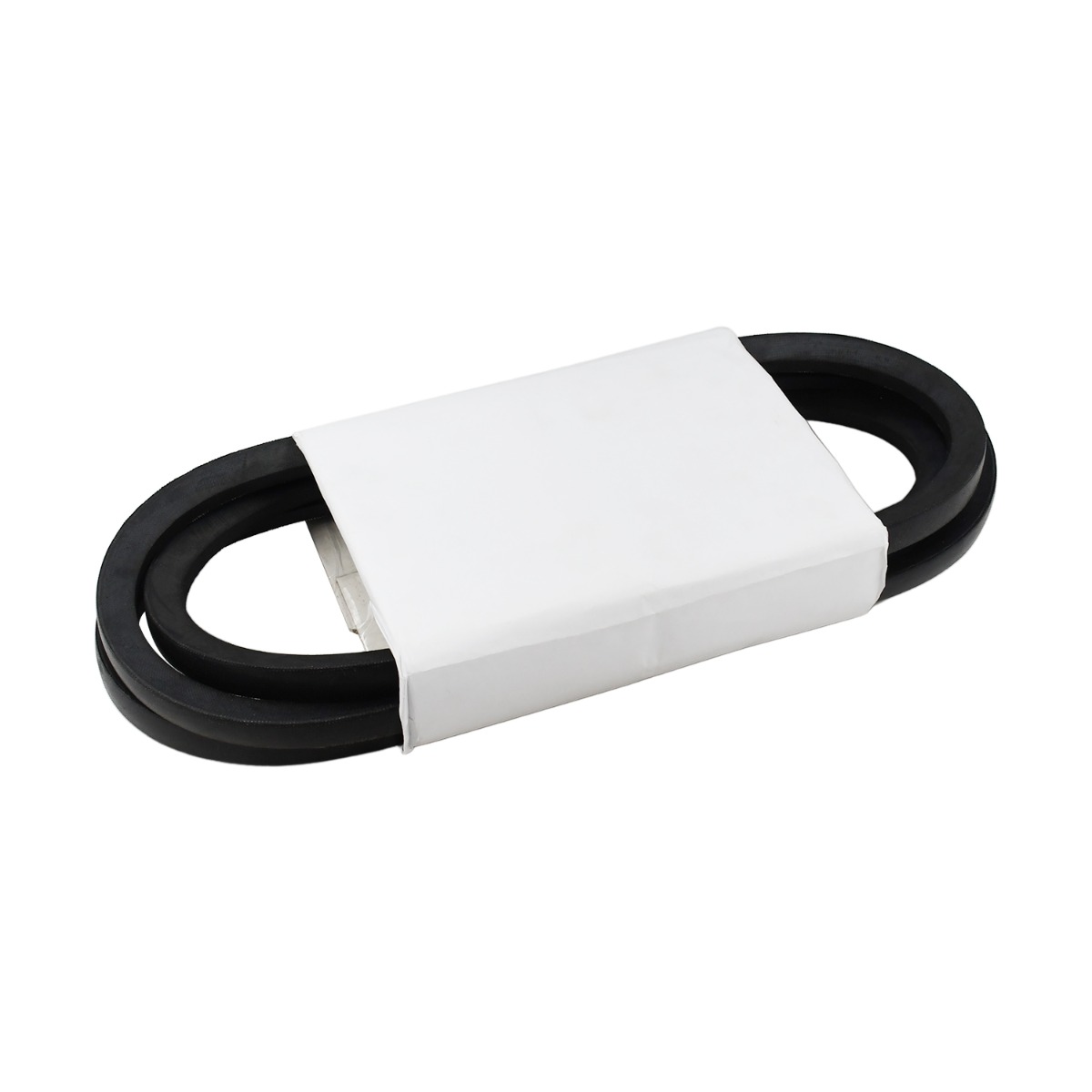 Deckriemen 266-112 K5201-71411 für Kubota