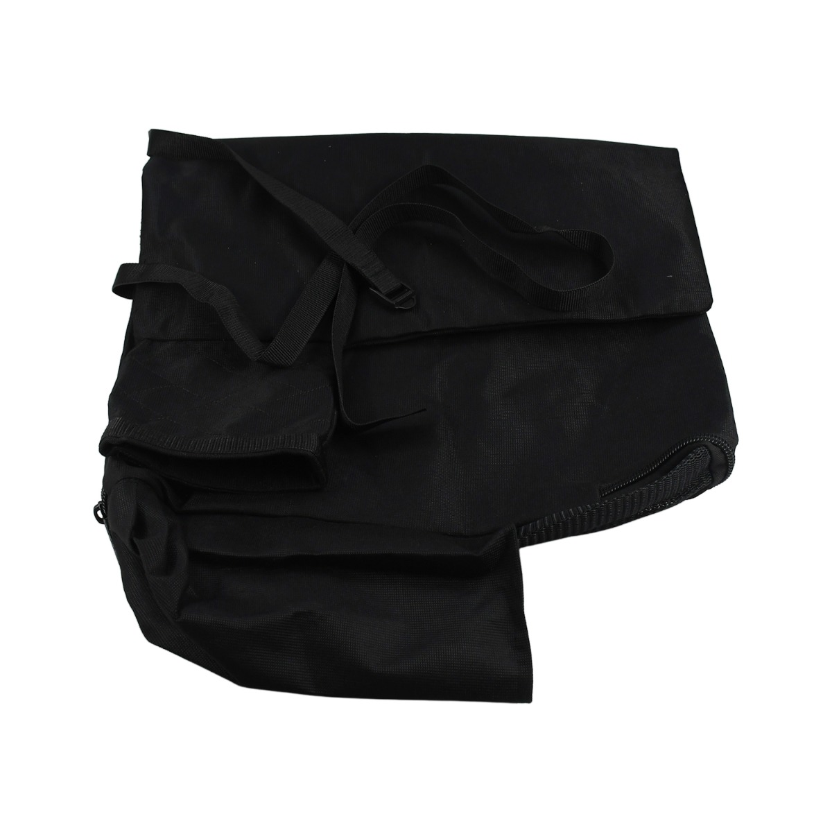 Aktenvernichter-Staubbeutel X692000190 X692000020 für Echo