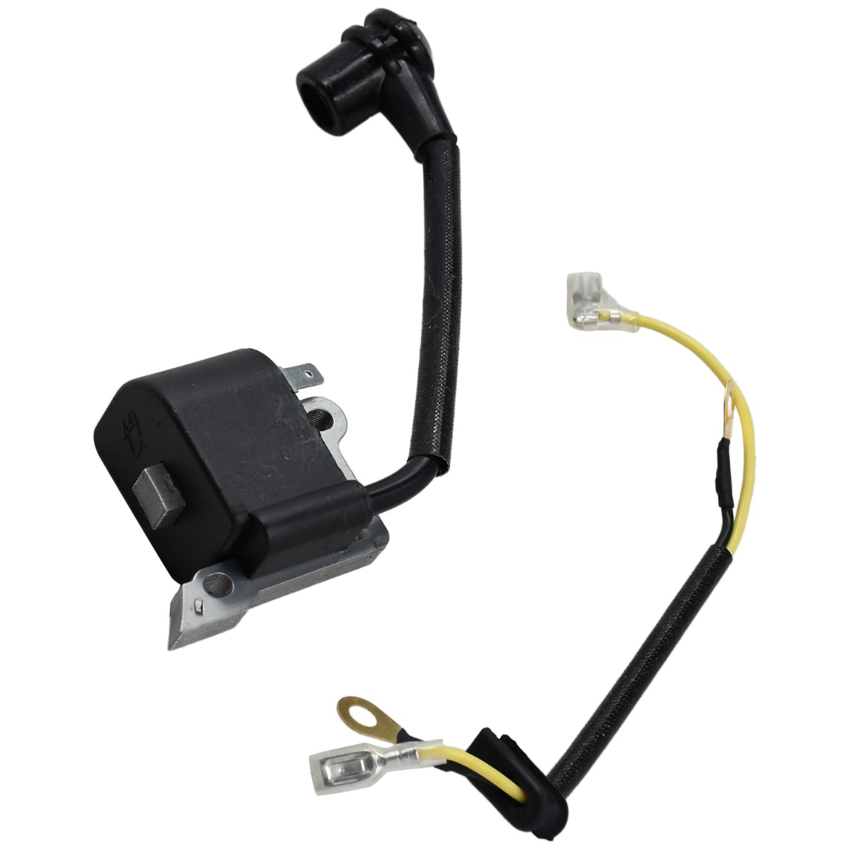 Zündspule 358348230 358350201 für Husqvarna