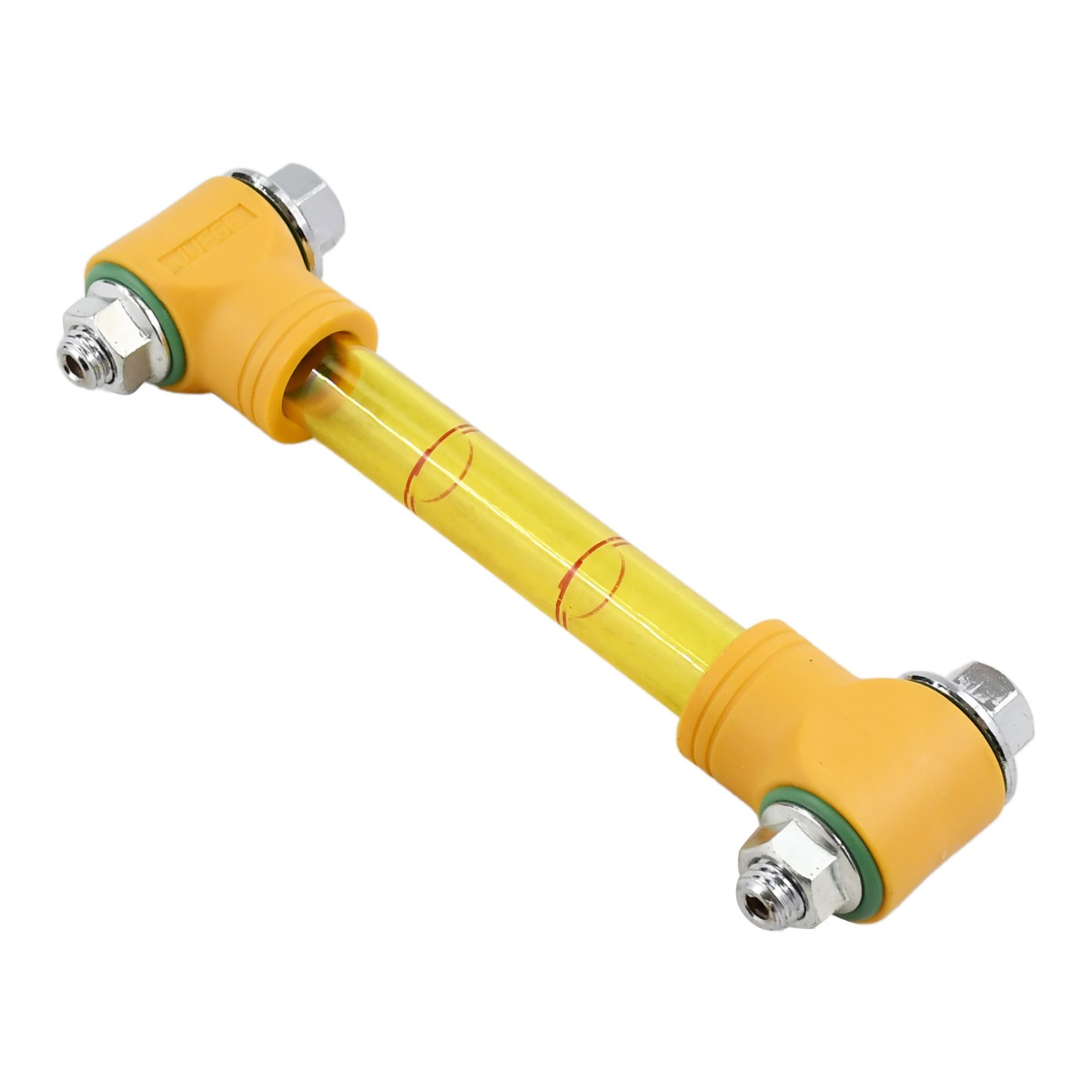 Hydraulikölmessstab CA3476081 347-6081 für Caterpillar