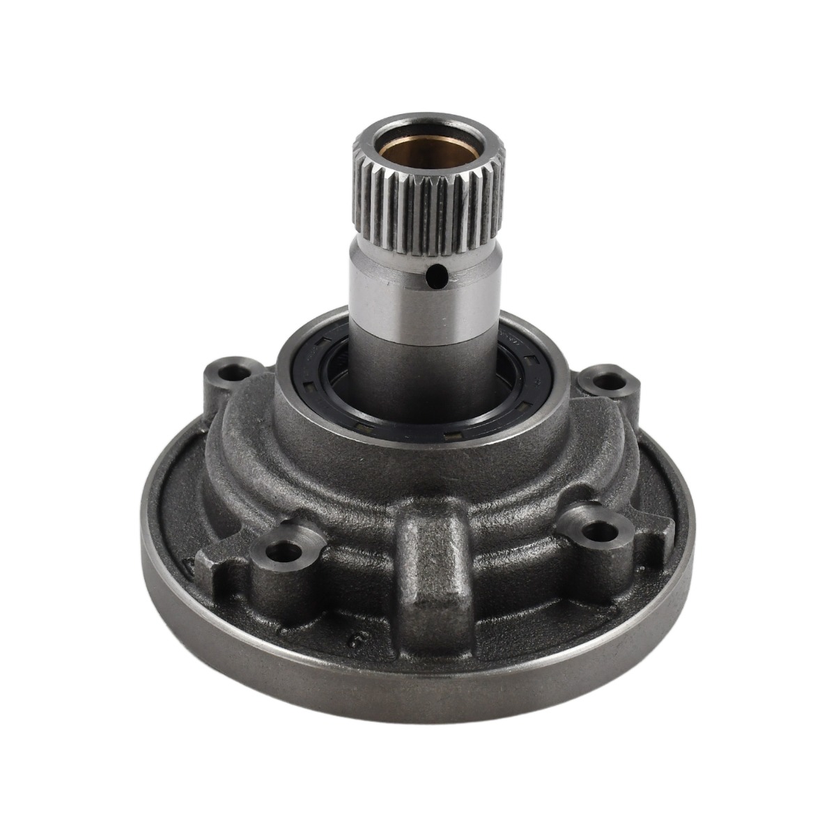 Getriebepumpe 86516596 530718M92 für Ford