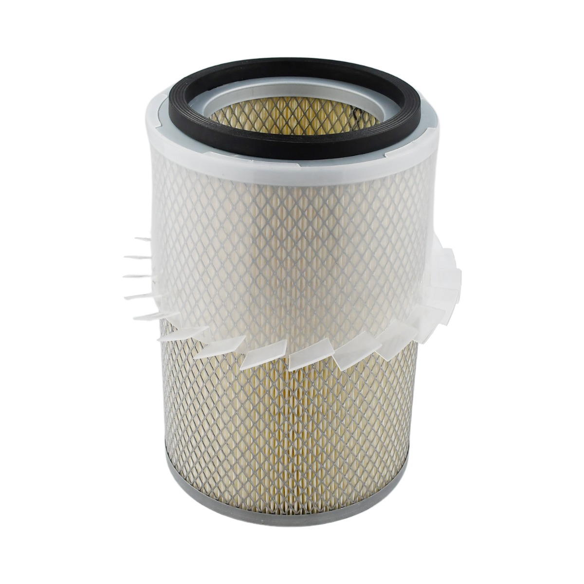 Äußerer Luftfilter A-AT33363-AI BND3PB-11302 AI-A-AT33363 für John Deere main product photo