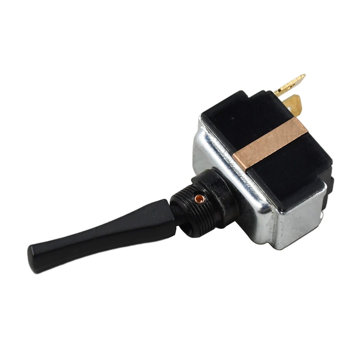 Scheinwerfer-Kippschalter, elektrisch, K301-196, D66053204 für Kenworth