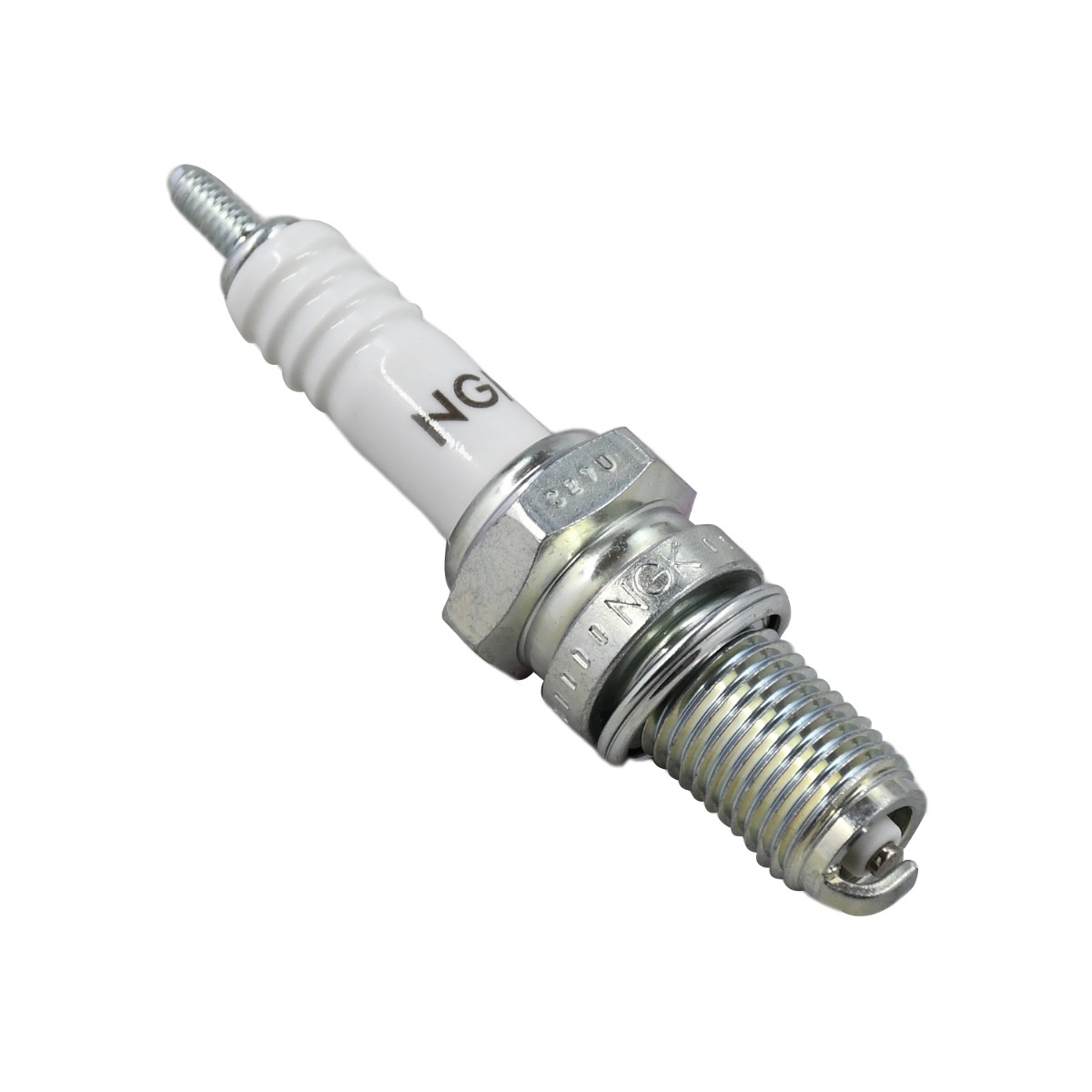 Zündkerze D8EA 2120 für Honda