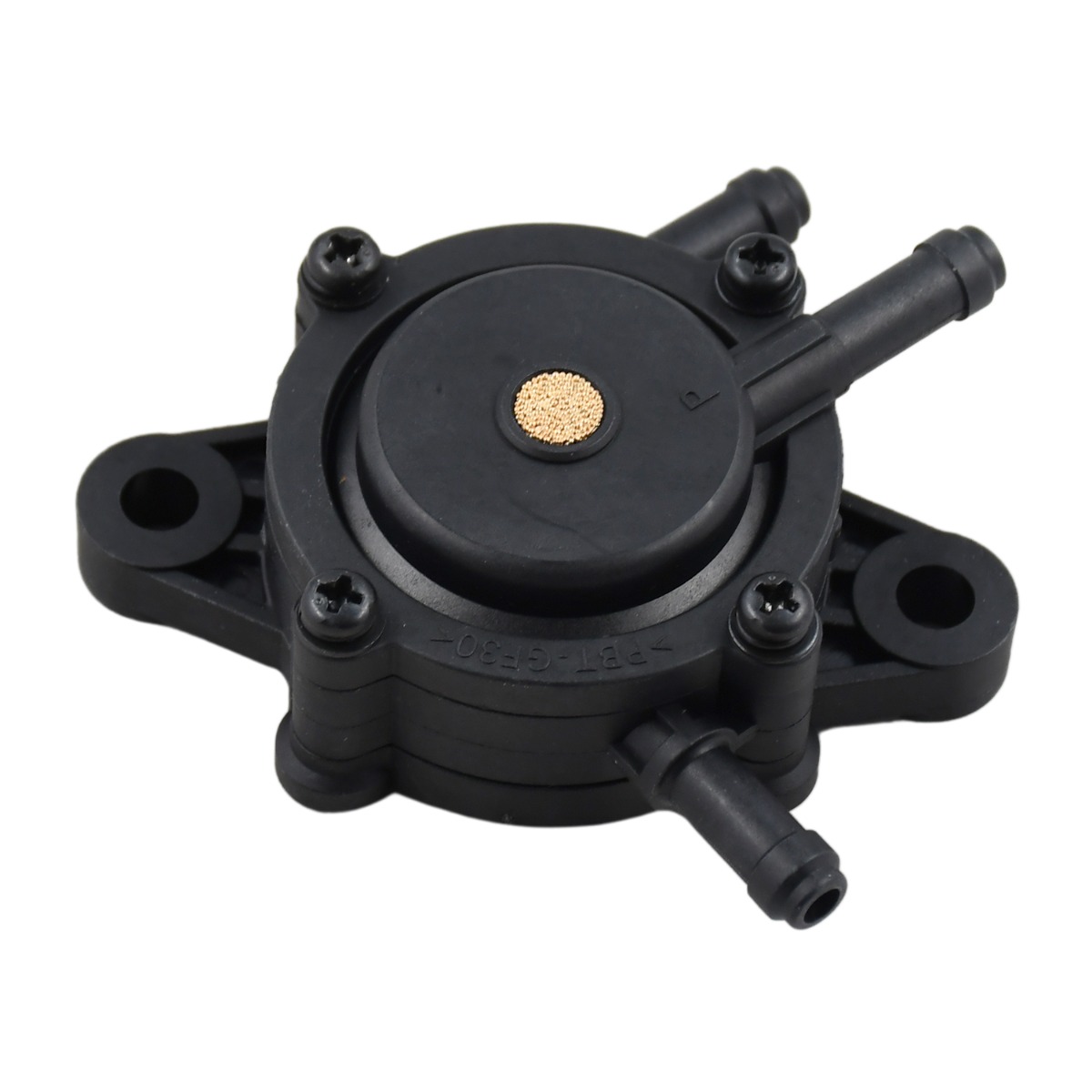 Kraftstoffpumpe 24-393-02 24-393-04 für Kohler