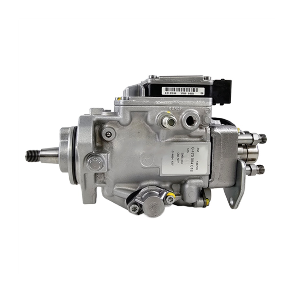 Einspritzpumpe 3965404 0-470-004-018 für Cummins