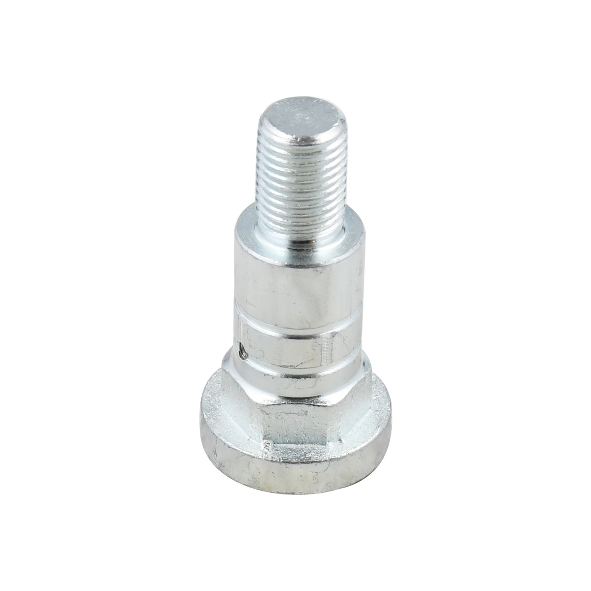 Lenkstift 43731-23442-71 437312344271 für Toyota