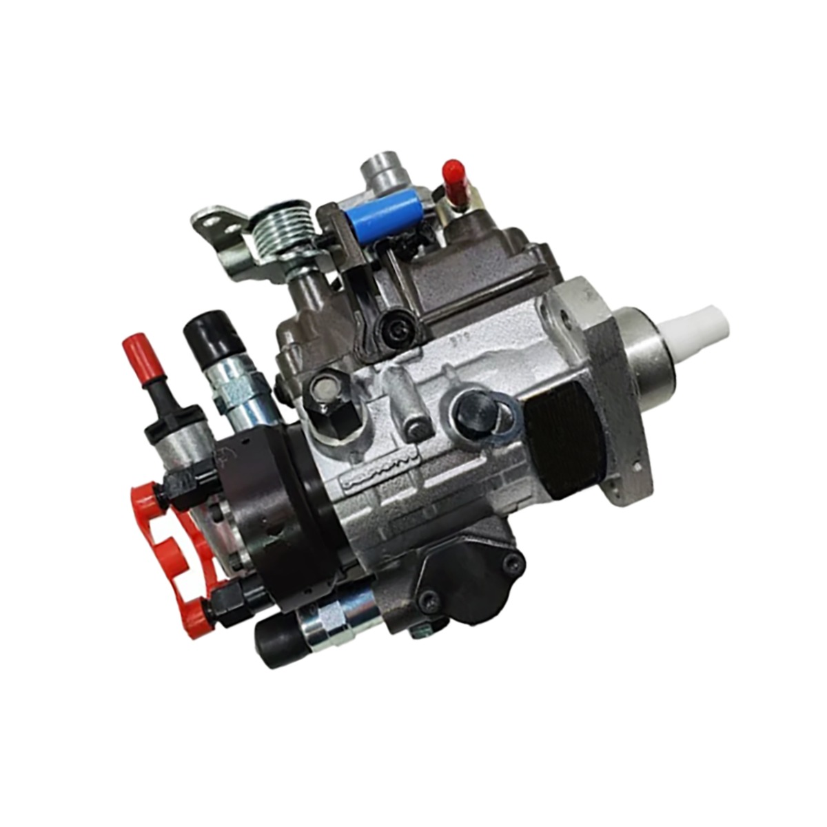 12 V 68 kW Kraftstoffeinspritzpumpe für JCB