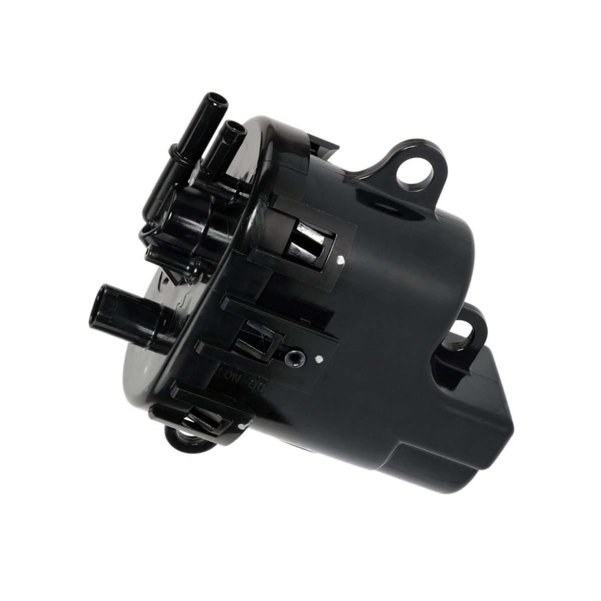 12V Kraftstoffpumpe Elektromodul 593890 für Briggs & Stratton