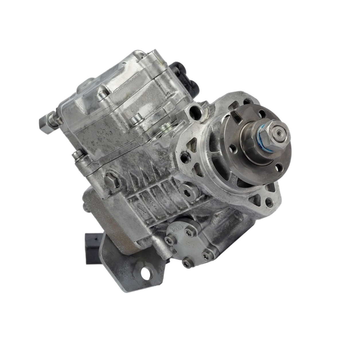 Einspritzpumpe 0460414987 038130107J für Audi