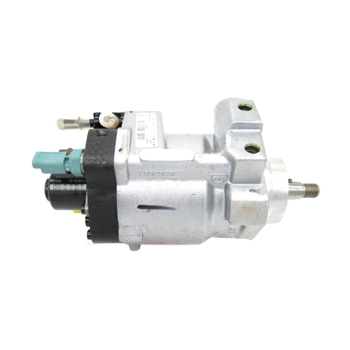 Einspritzpumpe 33100-4X700 33100-4X710 für Hyundai