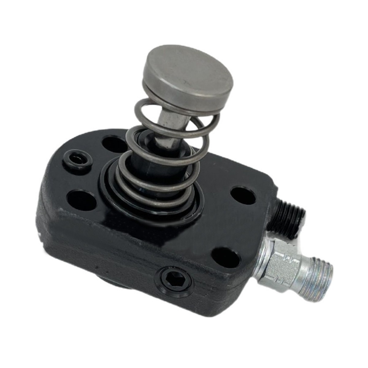 Injection Pump Plunger 294090-0660 294090-1350 for Denso