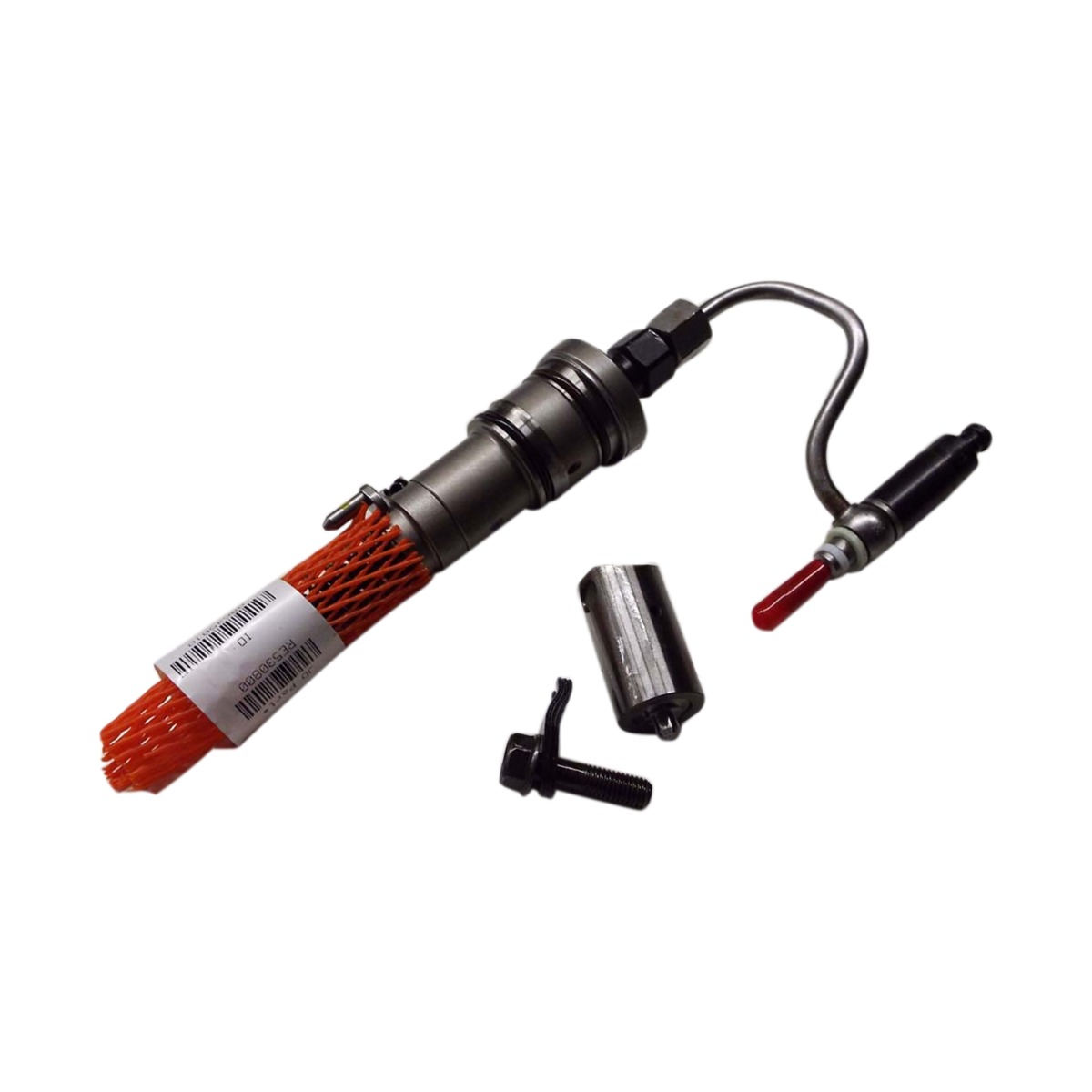 Einspritzpumpe SE502063 für John Deere