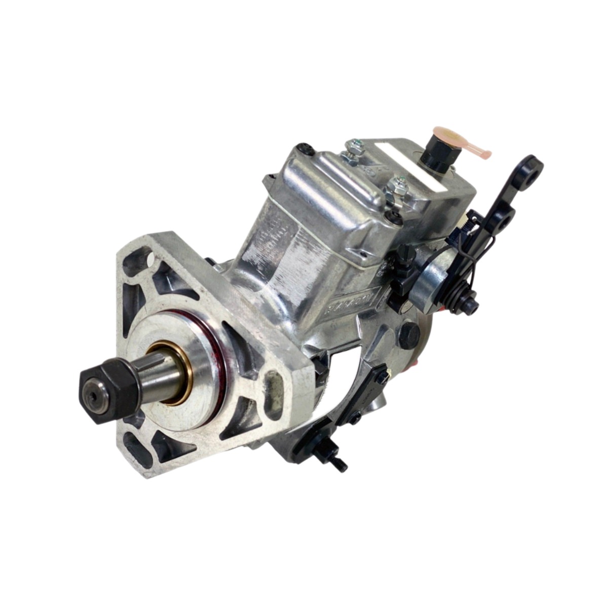 Einspritzpumpe RE539744 für John Deere