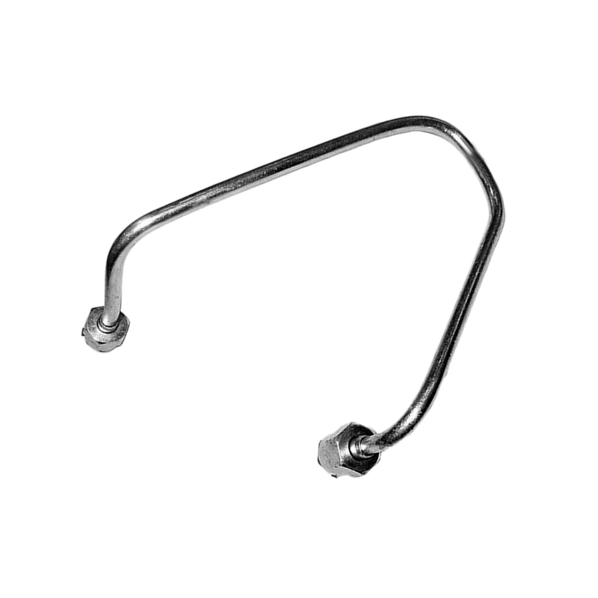 Kraftstoffeinspritzleitung 15221-53710 15469-53710 für Kubota