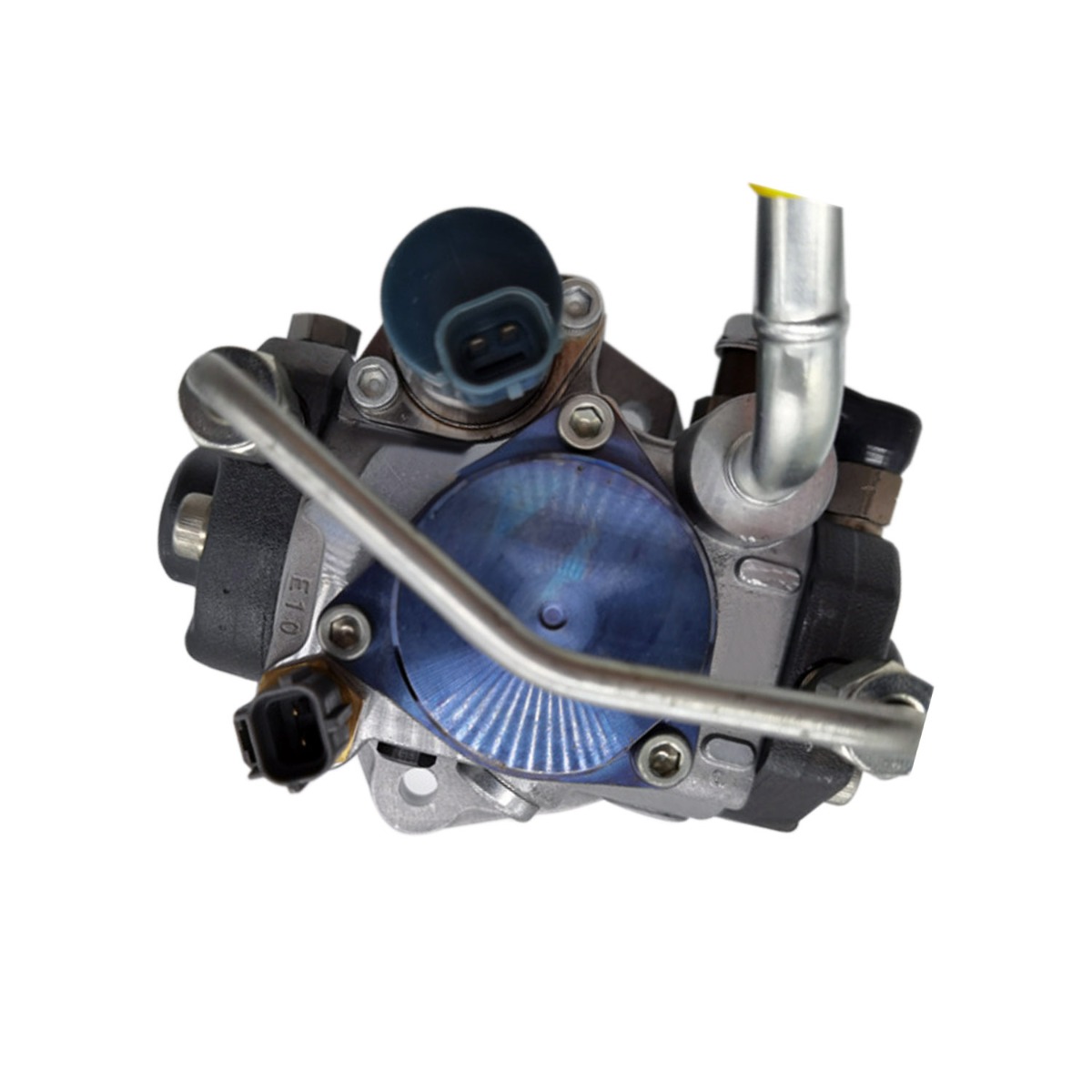 Einspritzpumpe 294000-1401 8-98155988-0 für Isuzu