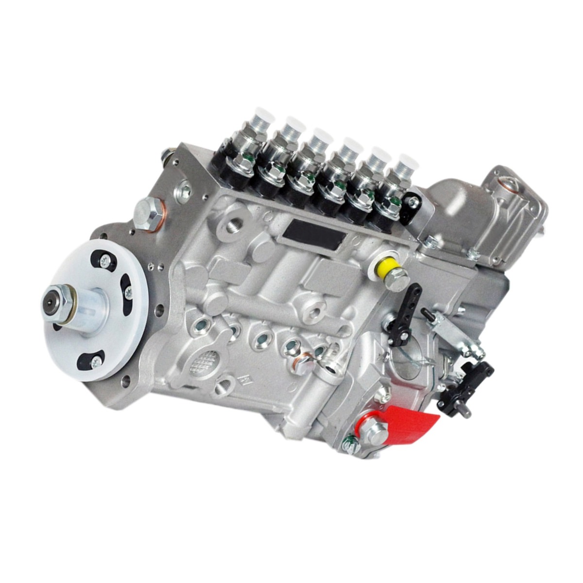 Einspritzpumpe 5266067 C5266067 für Cummins