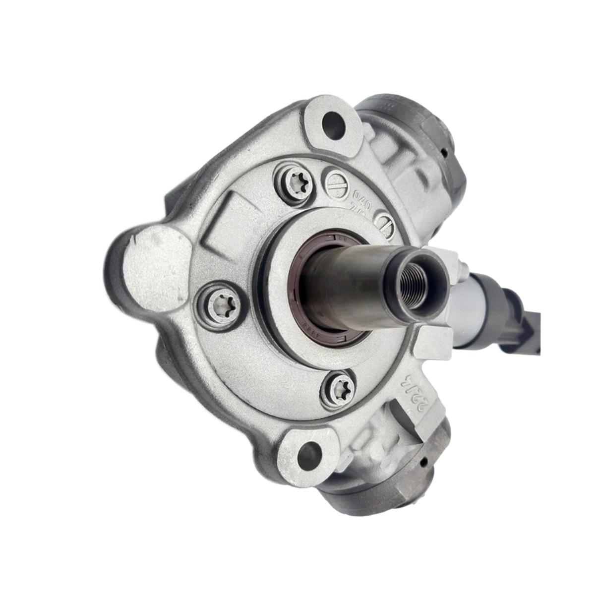 Einspritzpumpe 0445010623 13518577655 für BMW