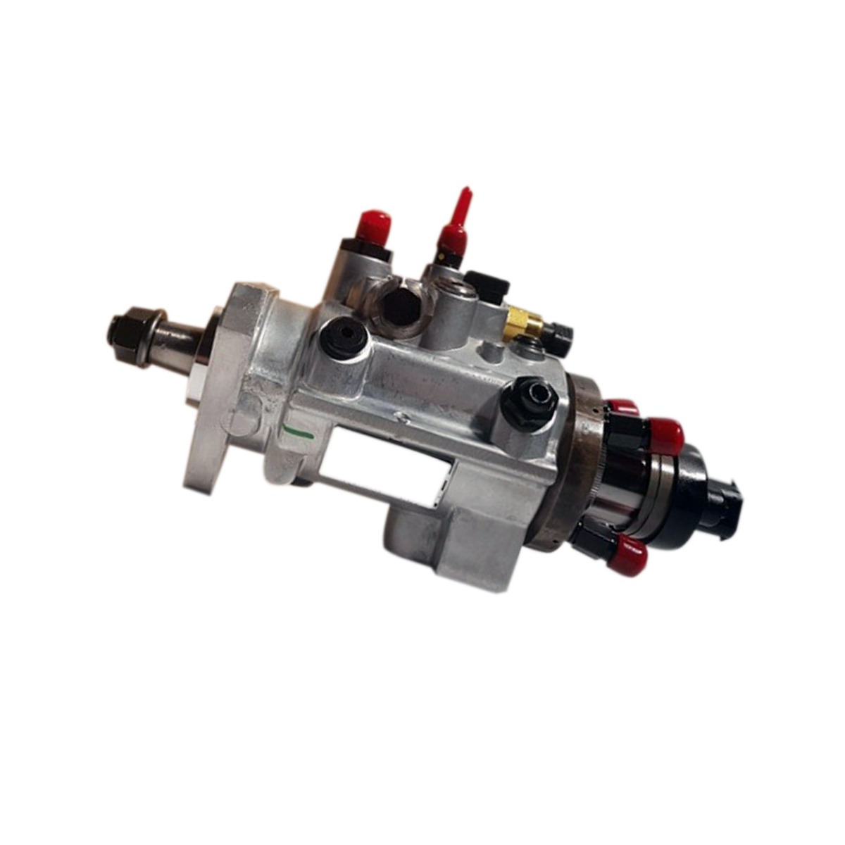 Einspritzpumpe RE518087 RE518167 SE501234 für John Deere