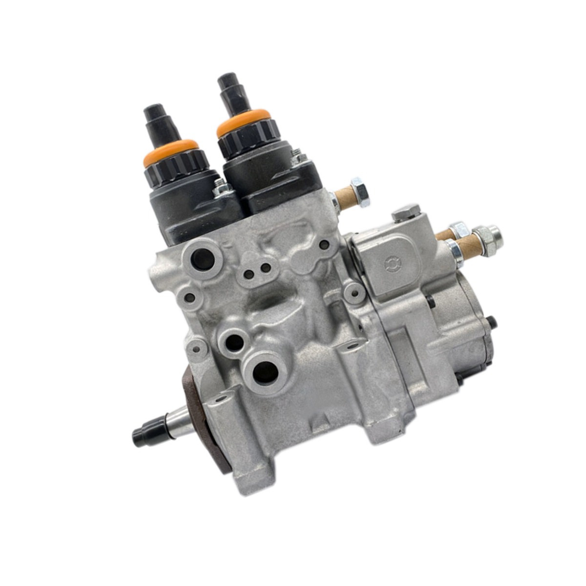 Einspritzpumpe 094000-0350 22100-78090 für Toyota