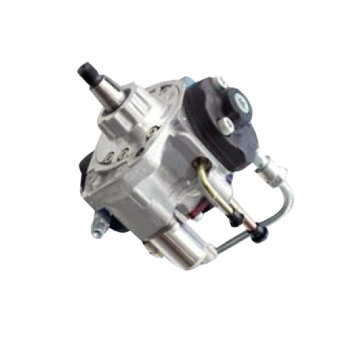 Einspritzpumpe 294000-0060 22100-0G010 für Toyota