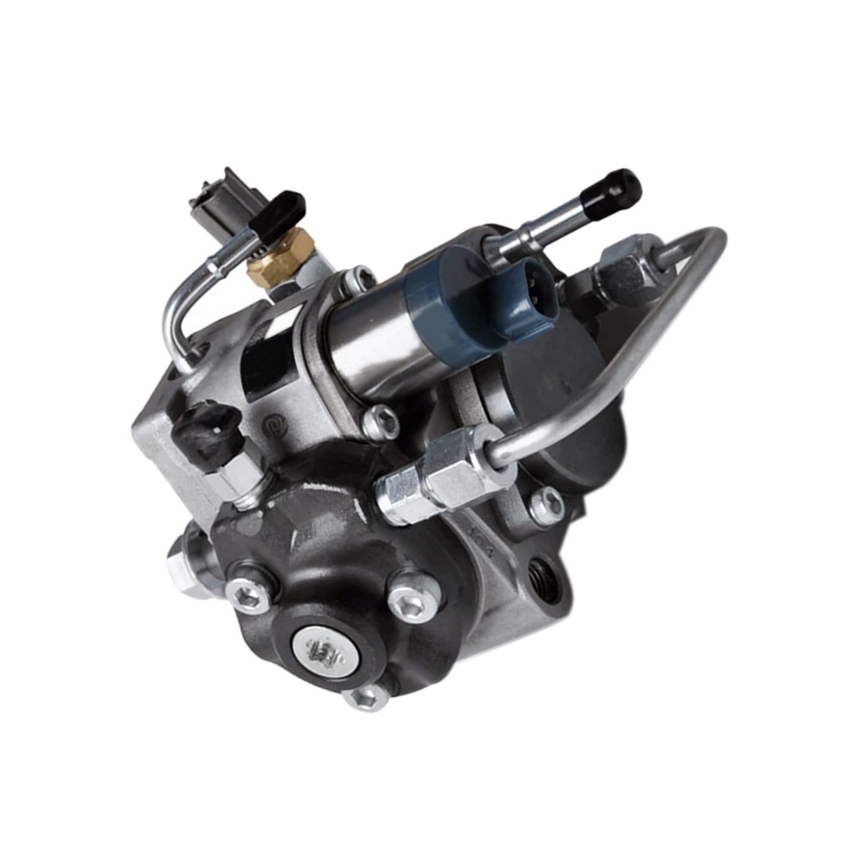 Einspritzpumpe 294000-1223 16700-5X00A für Nissan