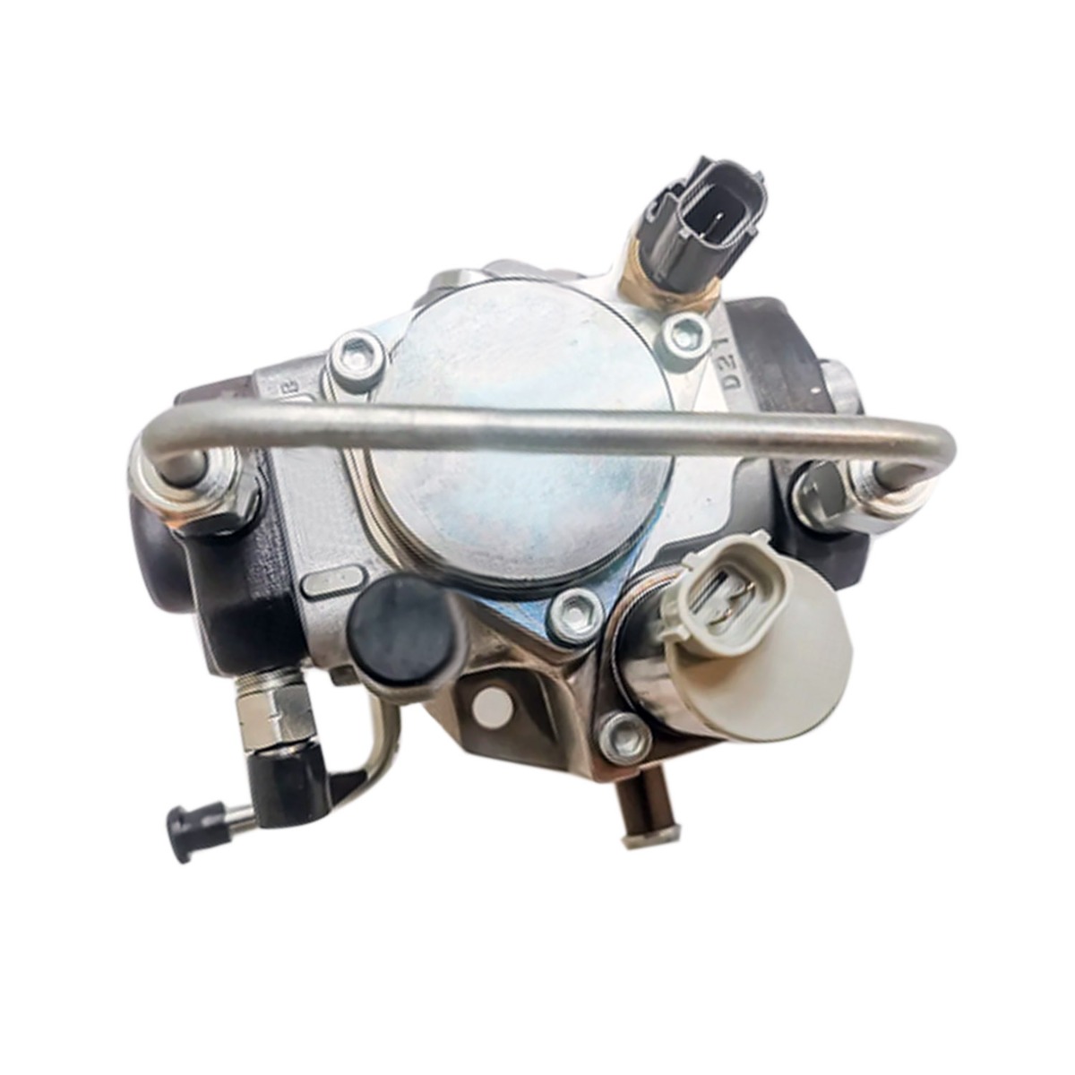 Einspritzpumpe 294000-2320 22100-30161 für Toyota