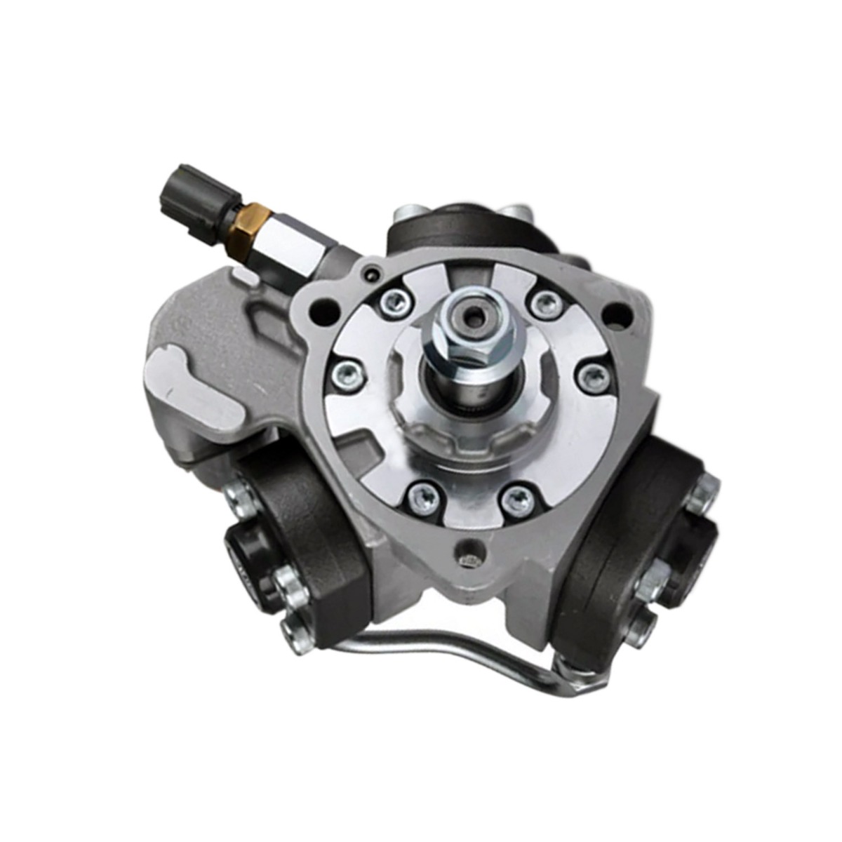 Einspritzpumpe 33100-52001 294050-0204 für Hyundai