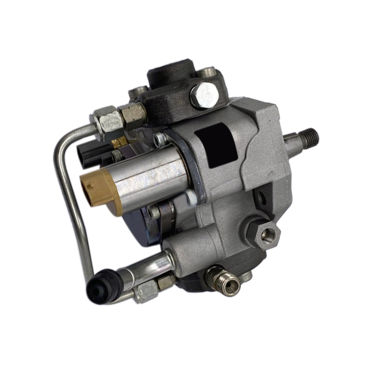 Einspritzpumpe 294000-0235 8-97311373-5 für Isuzu