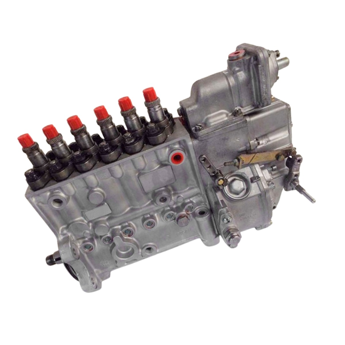 Einspritzpumpe 3922426 0402736840 für Cummins