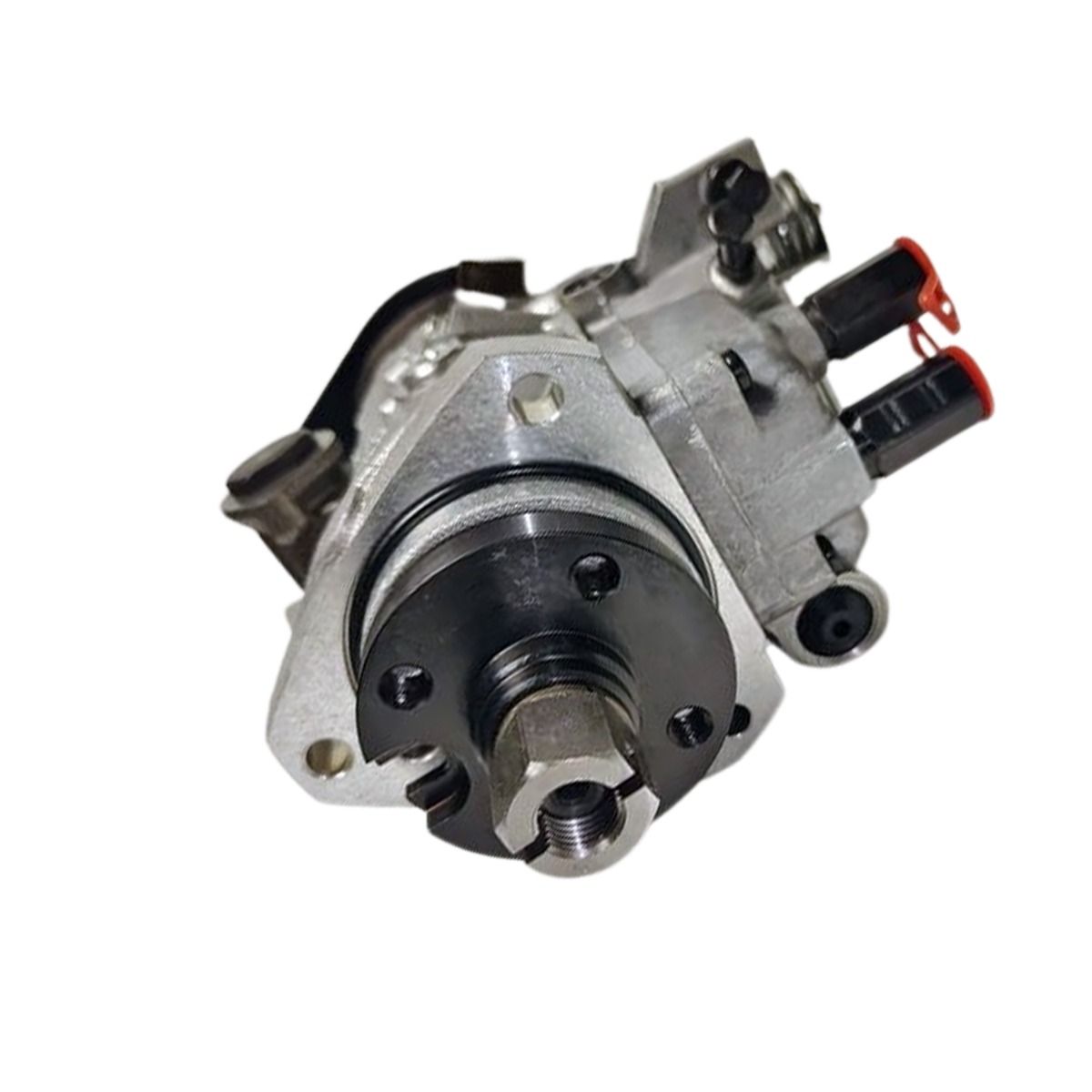 Einspritzpumpe 2644A455 UFK4A455 U2644A415 für Perkins