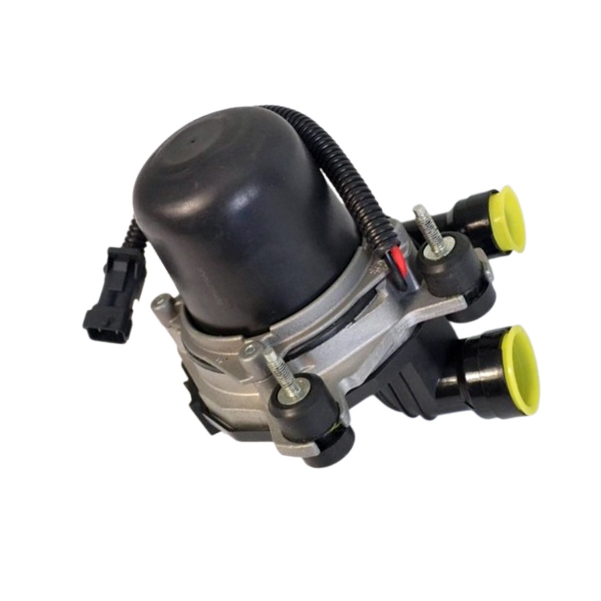 Sekundärlufteinspritzpumpe 12791957 12791286 für Saab