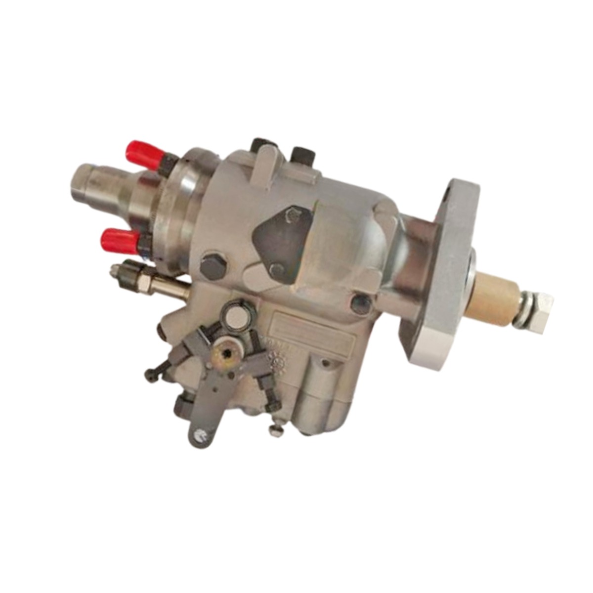 Einspritzpumpe RE562010 für John Deere