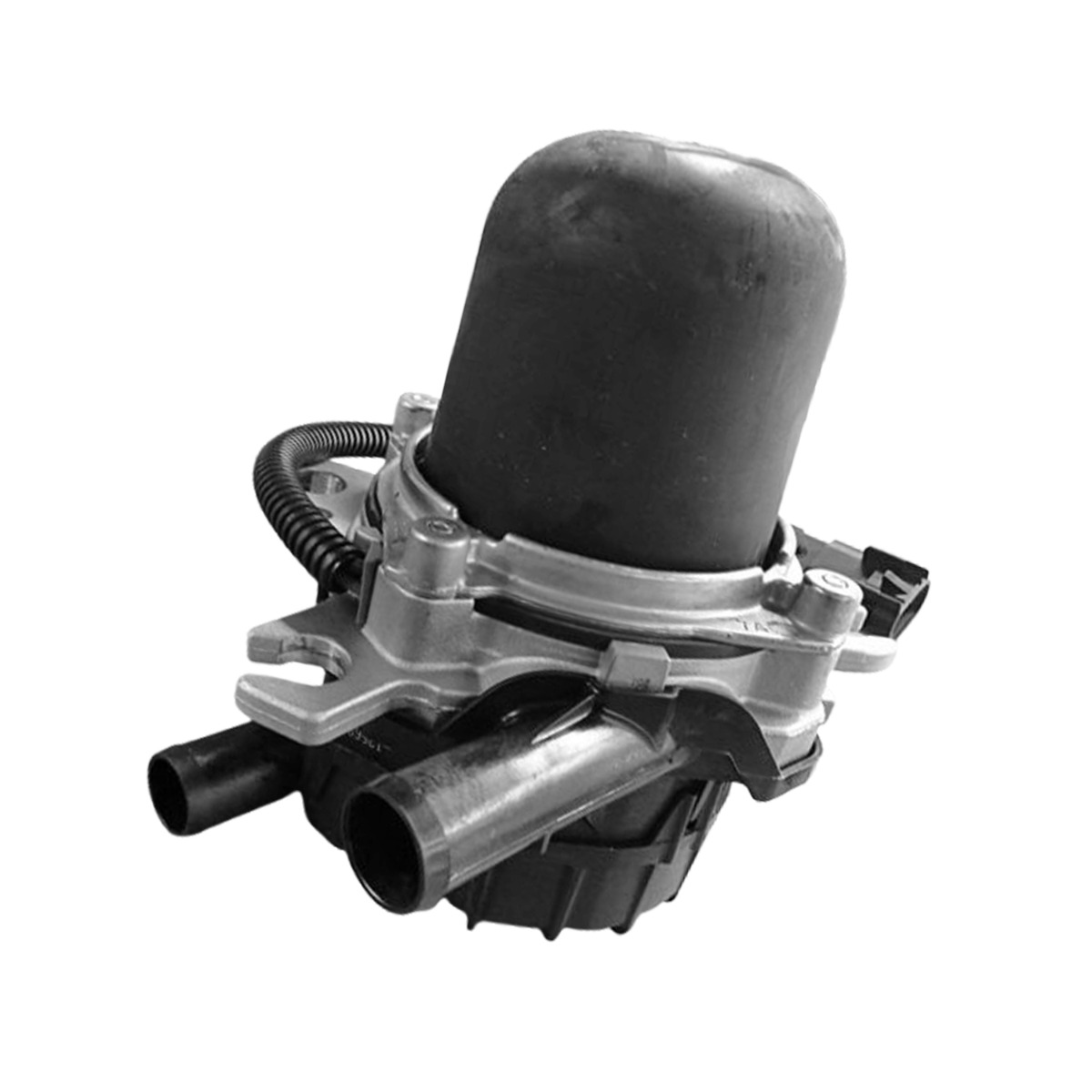 Sekundärlufteinspritzpumpe 12568324 12563085 für Buick