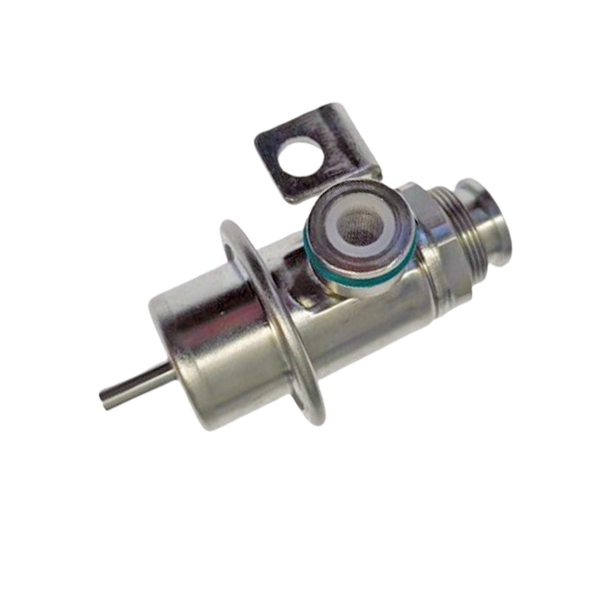 Kraftstoffeinspritzdruckregler 8889842210 PR316 für Chevrolet
