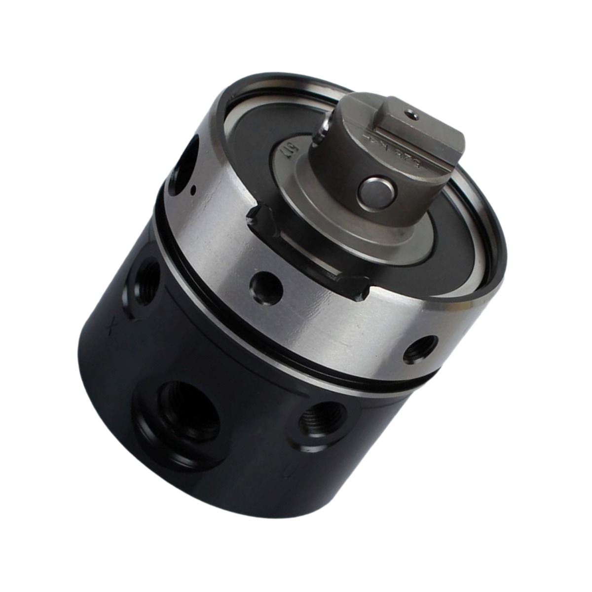 4/9.5R DPA Einspritzpumpenkopf Rotor 7180-668W 7180-19W für denselben Traktor