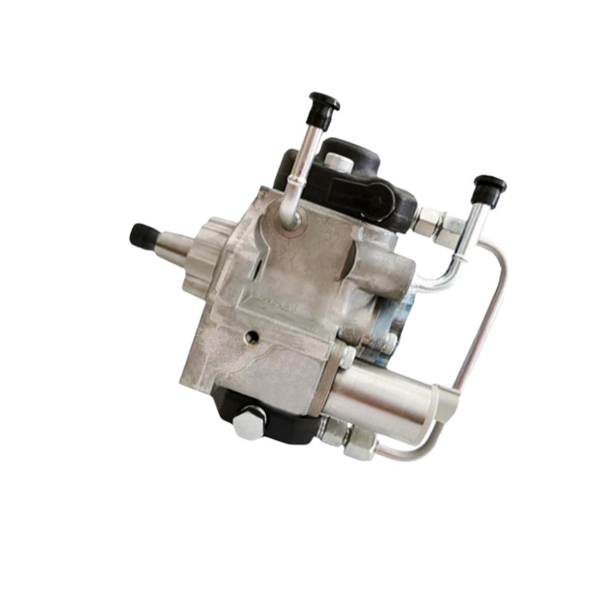 Einspritzpumpe 16700-EC000A für Nissan