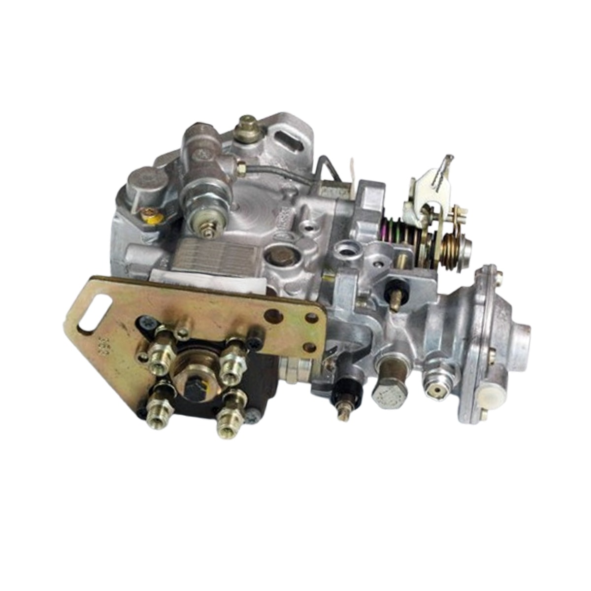 Bosch-Kraftstoffeinspritzpumpe 3960739 0460424238 für Cummins