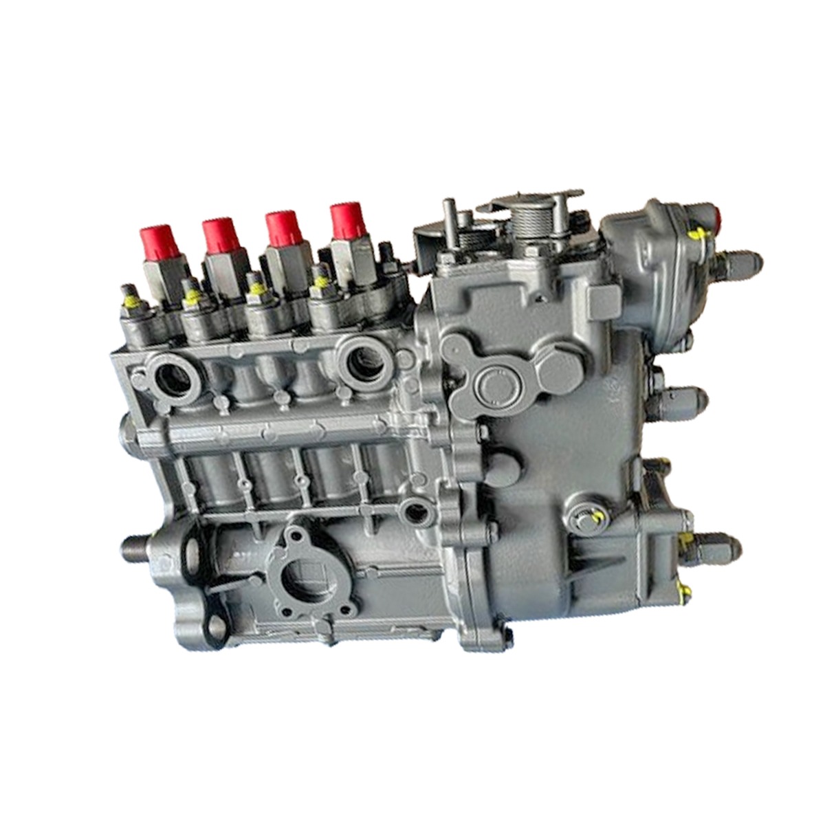 Einspritzpumpe 719175-51310 für Yanmar