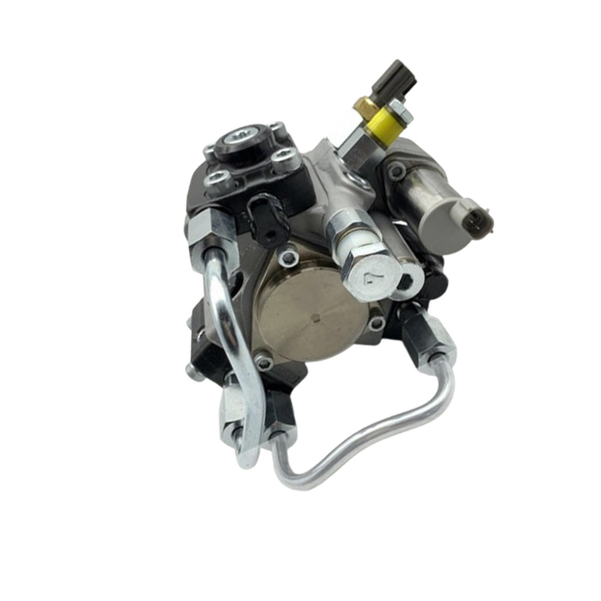 Einspritzpumpe 294000-0432 22100-30060 für Toyota