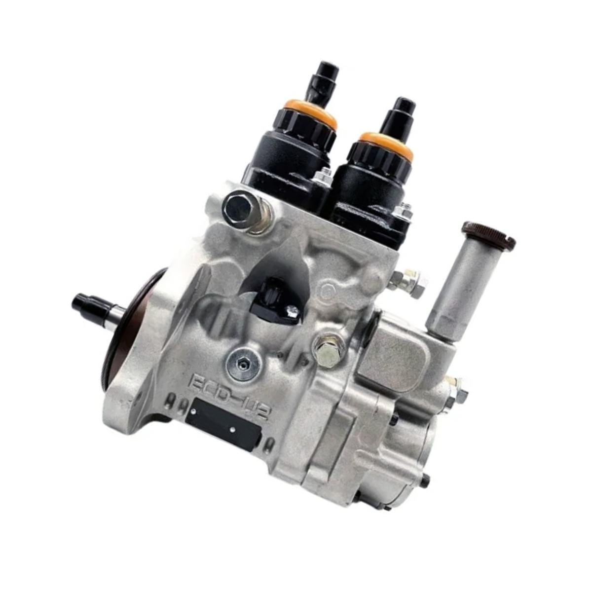 Einspritzpumpe 094000-0323 6217-71-1111 für Komatsu